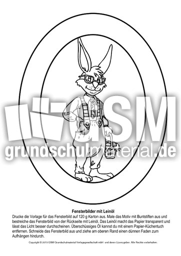 Fensterbild-Osterhase-7.pdf